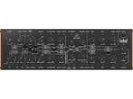 Behringer Kobol Expander - Analoge synthesizer - 2, Verzenden, Zo goed als nieuw