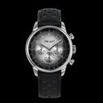 Ublast - Sovereign Chronograph - Sapphire Glass - Zonder, Nieuw
