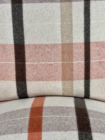 JAB - Nouveau lot de deux - Coussin
