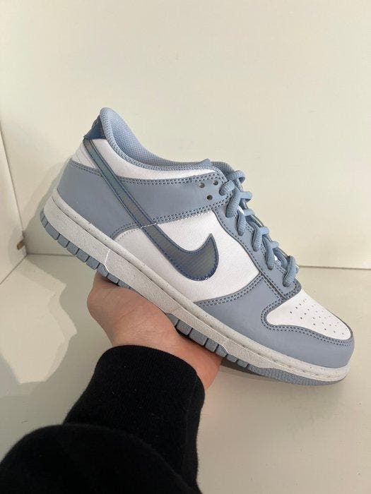 Nike - Dunk Low - Sneakers - Maat: EU 39 - Nieuw met tags, Kleding | Heren, Schoenen