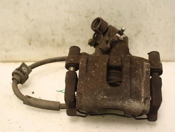 Remklauw (Tang) links-achter Ford Focus O168617