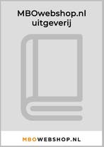 Seneca maatschappijwetenschappen havo opdrachtenboek deel 2, Boeken, Verzenden, Gelezen, Marieke Spoelman
