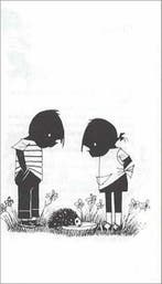 Jip en Janneke / 2 / Jeugdsalamander 9789021432571, Verzenden, Annie M.G. Schmidt