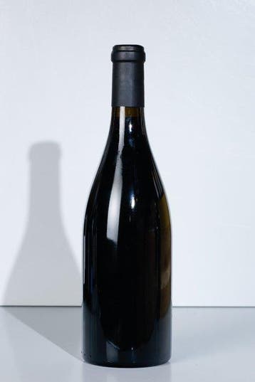 2005 Le Clos du Caillou, La Réserve - Châteauneuf-du-Pape -, Verzamelen, Wijnen, Nieuw