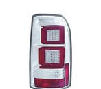 Feux Arrière Led Pour Land Rover Discovery 04-13, Verzenden, Nieuw