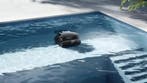 Robot de piscine Beatbot AquaSense X, Ophalen of Verzenden, Neuf