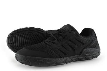 Dockers By Gerli Sneakers in maat 41 Zwart, Verzenden, Dockers By Gerli, Zwart, Zo goed als nieuw