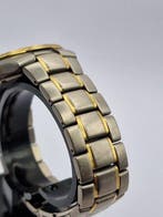 Seiko - kinetic - Zonder minimumprijs - Heren - 1980-1989