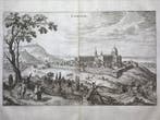Italië - Marche, Loreto; Matthäus Merian und Magnus Zeiller, Boeken, Nieuw