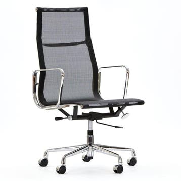 EA119 style  Chaise de bureau, Verzenden, Nieuw