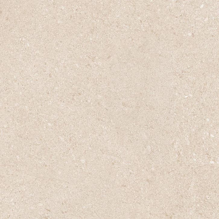 Tuintegel/Terrastegel Ceramiche Dior Beige 80x80x2 (Vloeren), Bricolage & Construction, Dalles & Carrelages, Enlèvement ou Envoi