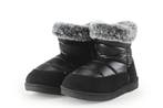 Barbarella Snowboots Meisjes in maat 28 Zwart, Kinderen en Baby's, Kinderkleding | Schoenen en Sokken, Verzenden, Jongen of Meisje