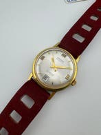 Giroxa - Sans prix de réserve - Homme - 1960, Nieuw