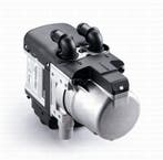 Webasto Thermo Top EVO 5 Diesel Marine 12V, Doe-het-zelf en Bouw, Ophalen of Verzenden, Nieuw