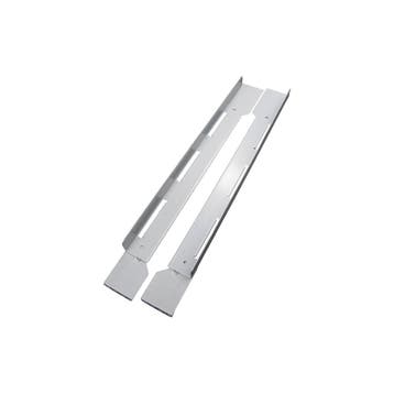 Netapp 404-00077-A1/404-00078-A1, Ophalen of Verzenden, Nieuw
