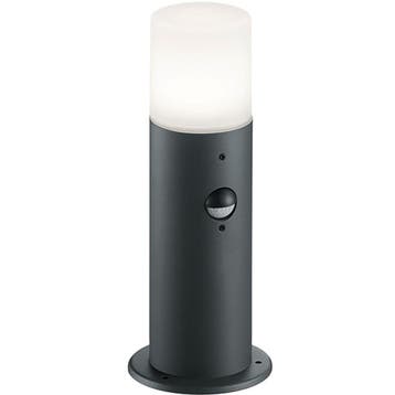 LED Tuinverlichting met Bewegingssensor - Staand Buitenlamp, Verzenden, Nieuw