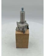 Bovenfrees DIA 35x55 Z4+4 R35, Verzenden