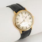 Omega - Genève - 162044 - Homme - 1960-1969, Bijoux, Sacs & Beauté, Montres | Hommes
