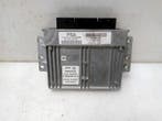Computer Motormanagement Peugeot 407 O170246, Nieuw