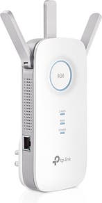 WiFi Versterker TP-Link RE450  - 1300 Mbps (Elektronica), Verzenden, Nieuw