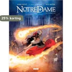 De dag van de dwazen / De klokkenluider van de Notre Dame /, Verzenden, Robin Recht