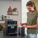 ECCELLENTE Snelontkalker, Elektronische apparatuur, Koffiezetapparaten, Verzenden, Nieuw