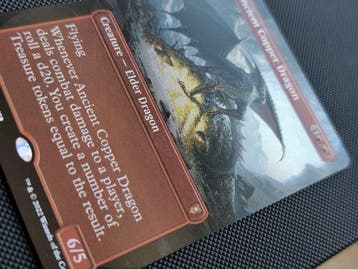 Wizards of The Coast - 1 Card - Magic: The Gathering 368