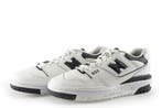 New Balance Sneakers in maat 39 Wit, Verzenden, Sneakers