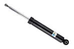 Bilstein B4 Replacement Schokdemper | Volvo | S60 III (224), Verzenden, Nieuw