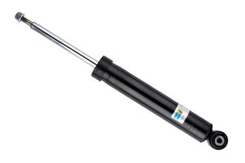 Bilstein B4 Replacement Schokdemper | Volvo | S60 III (224), Verzenden, Nieuw