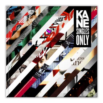 Kane 9789048810536 Kane, Verzenden, Gelezen, Kane