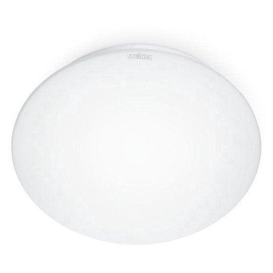 2dekans | Steinel Binnenlamp RS 16 LED, Maison & Meubles, Lampes | Autre, Enlèvement ou Envoi