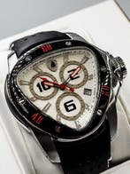 Tonino Lamborghini - Sans prix de réserve - NEW * Spyder