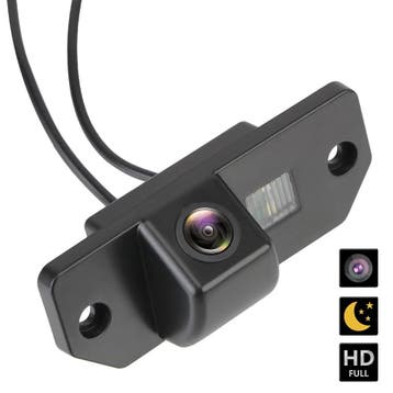 Ford Focus C-Max Achteruitrijcamera, Verzenden, Nieuw