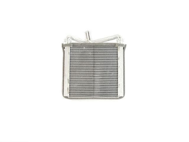 Heater Radiator Ram 1500/2500/3500 02/08, Autos : Pièces & Accessoires, Climatisation & Chauffage, Enlèvement ou Envoi