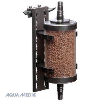 Aqua Medic phosphatfilter Fe, Verzenden, Nieuw