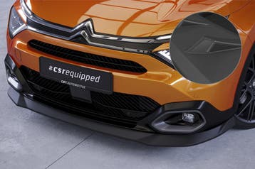 Cupspoiler voor Citroen C4 (3e gen) CSL730-L, Verzenden