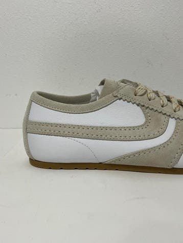 Dries Van Noten - Sneakers - Maat: EU 42