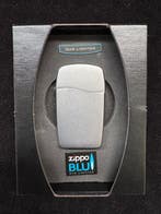 Zippo - Aansteker - Staal, Nieuw