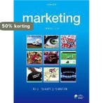 Marketing 9780199659531 Byron Sharp, Verzenden, Gelezen, Byron Sharp