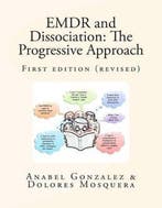 EMDR and Dissociation 9788461591701 Dolores Mosquera, Verzenden, Dolores Mosquera
