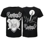 Ensiferum Sword and Axe Viking T-Shirt, Kleding | Heren, Nieuw