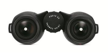 Leica Trinovid 10x32 HD, Ophalen of Verzenden, Nieuw
