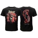 Slipknot The Gray Chapter Album T-Shirt, Kleding | Heren, T-shirts, Nieuw
