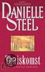 Thuiskomst 9789024544141 Danielle Steel, Verzenden, Danielle Steel