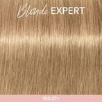 Indola Permanent Blonde Expert 60ml (Verf (permanent)), Verzenden, Nieuw, Gel, Wax, Haarlak of Mousse