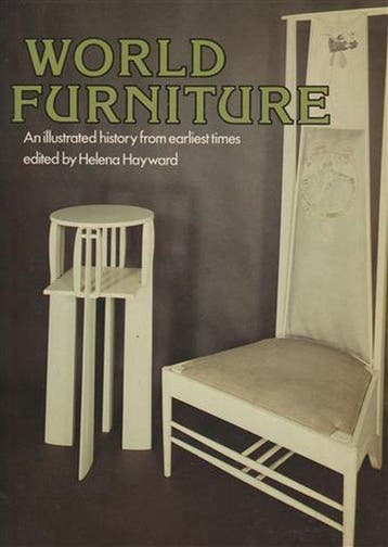 World Furniture - Helena, Verzenden, Nieuw
