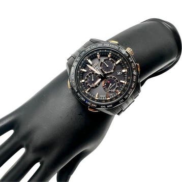 Seiko - Astron - 8X82-0AD0 - Heren - 2010-2020