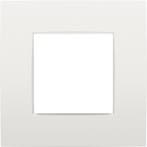 Niko Intense Afdekraam Schakelmateriaal - 120-76100 [2, Verzenden, Nieuw