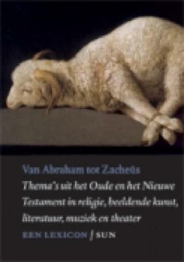 Van Abraham tot Zacheüs 9789085067597 Louis Goosen, Verzenden, Zo goed als nieuw, Louis Goosen